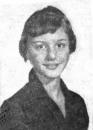 Michele Altobell Michele Altobell